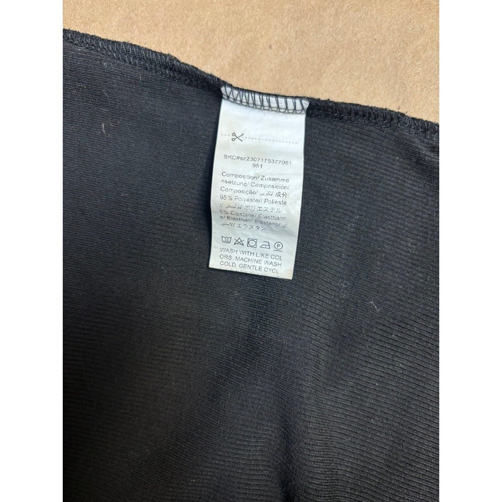 Women's Large‎ Long Sleeve Top Lot of Two - Picture 5 of 6